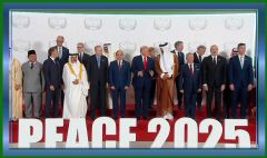 2025-10-13 at 9.37.41 AM.jpeg